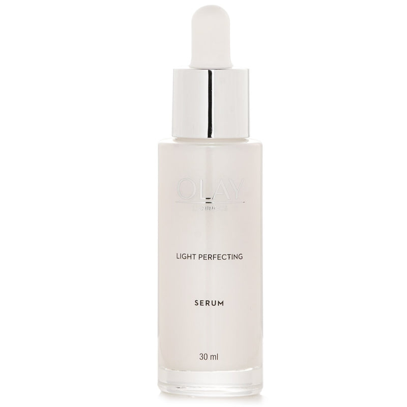 Olay Luminous Light Perfecting Serum  30ml