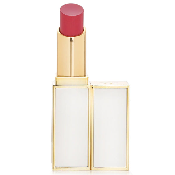 Tom Ford Ultra Shine Lip Color - # 41 Remote Isle  3.3g