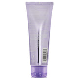 Clinique Take the Day Off Facial Cleansing Mousse  125ml