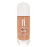 Clinique Even Better Clinical Vitamin MakeUp Foundation SPF 50 - # 5 Light Medium Cool  30ml
