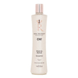 CHI Royal Treatment Bond & Repair Shampoo  12oz