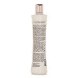 CHI Royal Treatment Bond & Repair Conditioner  12oz