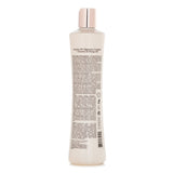 CHI Royal Treatment Bond & Repair Clarifying Shampoo  12oz