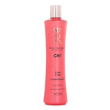 CHI Royal Treatment Curl Enhancing Conditioner  12oz
