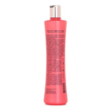 CHI Royal Treatment Curl Enhancing Conditioner  12oz