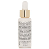 Lancaster Sun Perfect Youth Protection Unifying Serum SPF 50  30ml