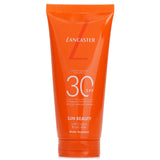 Lancaster Sun Beauty Body Milk SPF 30  100ml