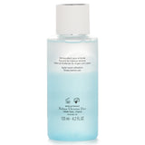 Christian Dior Purifying Nymphea Infused Eye & Lip Makeup Remover  125ml