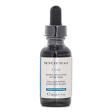 Skin Ceuticals P Tiox Wrinkle Modulating Petide Serum  30ml/1oz