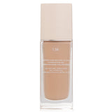 Christian Dior Dior Forever Hydra Nude 24Hour Natural Perfection Foundation - # 1.5N Neutral  30ml/1oz