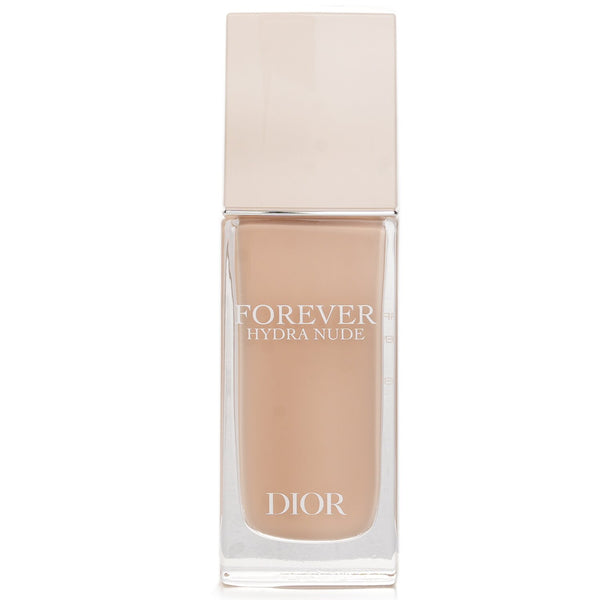 Christian Dior Dior Forever Hydra Nude 24Hour Natural Perfection Foundation - # 1.5N Neutral  30ml/1oz