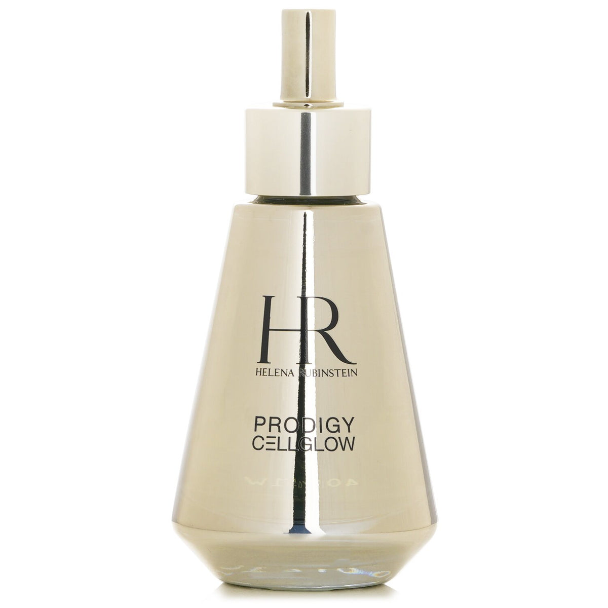 Helena Rubinstein Pure Ritual deep cleansing creamy foam