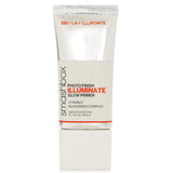 Smashbox Photo Finish Illuminate Glow Primer  30ml/1oz