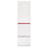 Smashbox Be Legendary Prime & Plush Lipstick - # Level Up  3.4g
