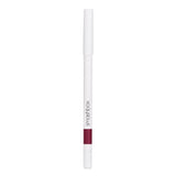 Smashbox Be Legendary Line & Prime Lip Pencil - # Cranberry  1.2g
