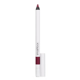 Smashbox Be Legendary Prime & Plush Lipstick - # Poolside  3.4g
