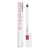 Smashbox Be Legendary Line & Prime Lip Pencil - # Deep Mauve  1.2g