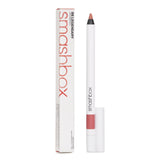 Smashbox Be Legendary Line & Prime Lip Pencil - # Fair Neutral Rose  1.2g