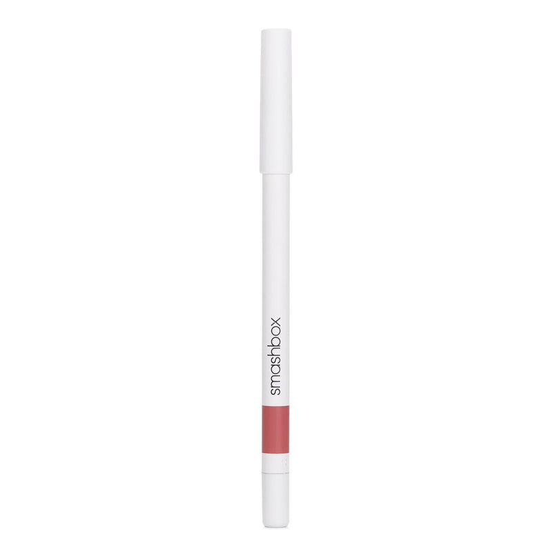 Smashbox Be Legendary Line & Prime Lip Pencil - # Fair Neutral Rose  1.2g