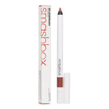 Smashbox Be Legendary Line & Prime Lip Pencil - # Medium Brown  1.2g