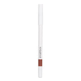 Smashbox Be Legendary Line & Prime Lip Pencil - # Medium Brown  1.2g