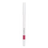 Smashbox Be Legendary Line & Prime Lip Pencil - # Medium Pink Rose  1.2g