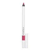 Smashbox Be Legendary Prime & Plush Lipstick - # Bing  3.4g
