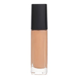 Smashbox Always On Skin-Balancing Foundation - # L20N 086272  30ml