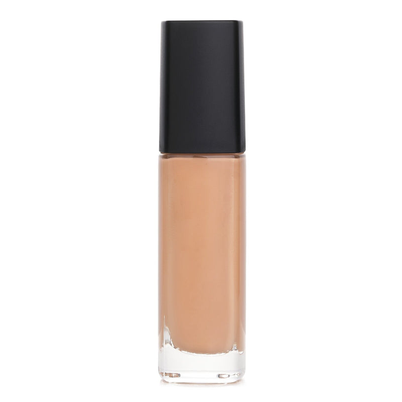 Smashbox Always On Skin-Balancing Foundation - # L20N 086272  30ml
