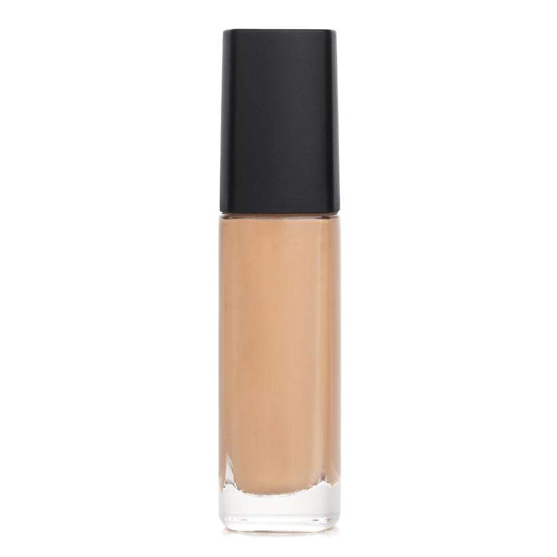 Smashbox Always On Skin-Balancing Foundation - # L10W  30ml