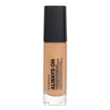 Smashbox Always On Skin-Balancing Foundation - # L20N 086272  30ml