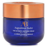 Augustinus Bader The Ultimate Soothing Cream With TFC8  50ml