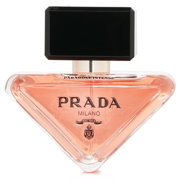 Prada Paradoxe Intense Eau De Parfum Spray  30ml/1oz