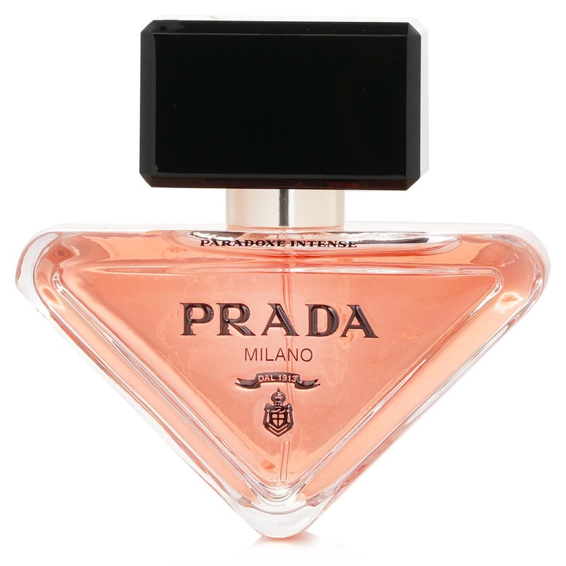 Prada Paradoxe Intense Eau De Parfum Spray  30ml/1oz