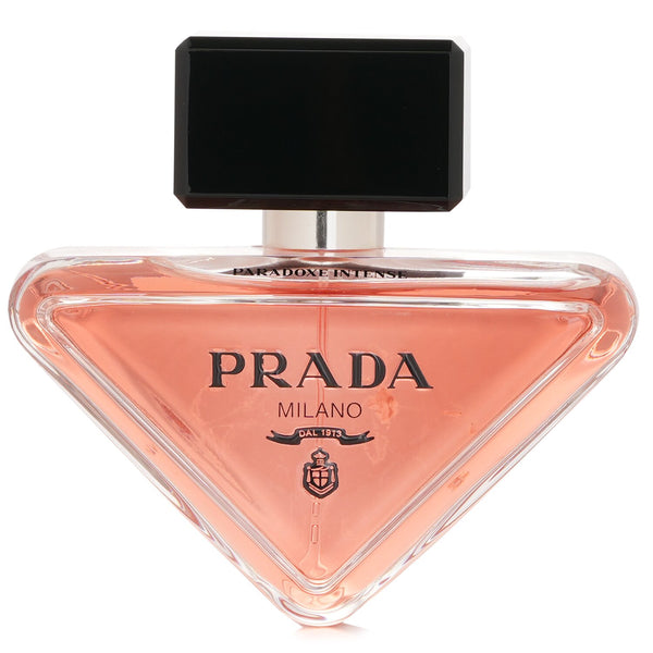 Prada Paradoxe Intense Eau De Parfum Spray  50ml/1.6oz