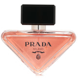 Prada Paradoxe Intense Eau De Parfum Spray  30ml/1oz