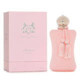 Parfums De Marly The Royal Essence Delina Eau De Parfum Spray  75ml/2.5oz