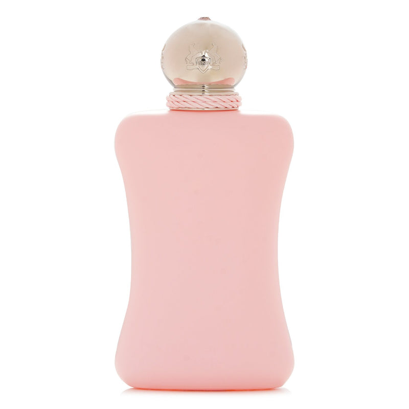 Parfums De Marly The Royal Essence Delina Eau De Parfum Spray  75ml/2.5oz