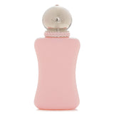 Parfums De Marly The Royal Essence Delina Eau De Parfum Spray  30ml/1oz