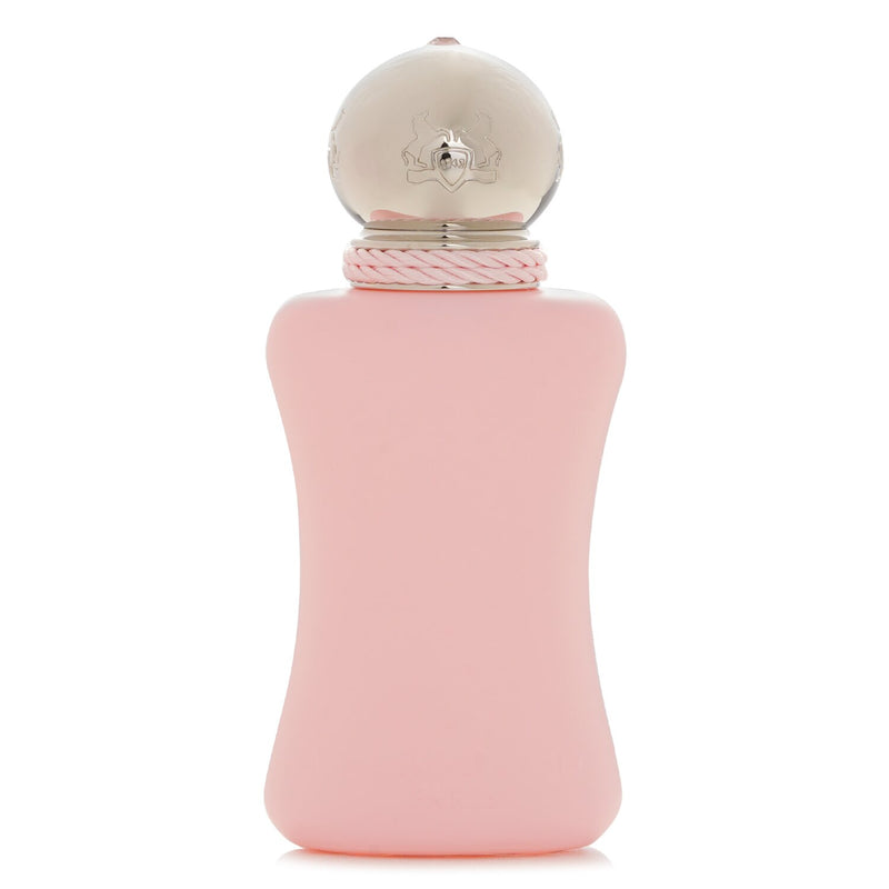Parfums De Marly The Royal Essence Delina Eau De Parfum Spray  30ml/1oz