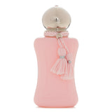 Parfums De Marly The Royal Essence Delina Eau De Parfum Spray  75ml/2.5oz
