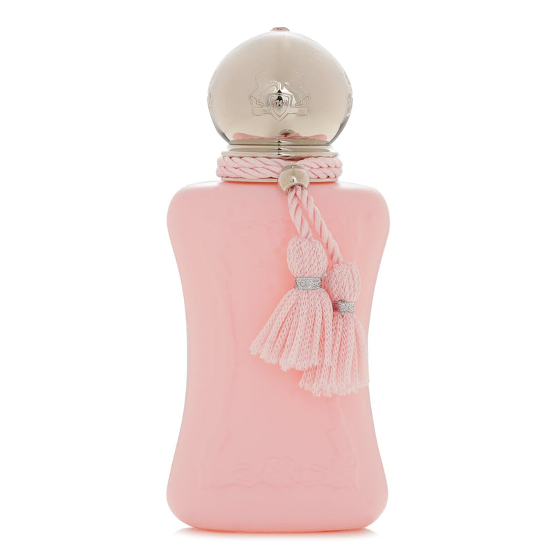 Parfums De Marly The Royal Essence Delina Eau De Parfum Spray  75ml/2.5oz