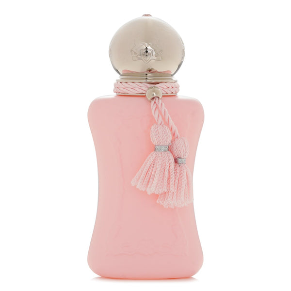 Parfums De Marly The Royal Essence Delina Eau De Parfum Spray  30ml/1oz