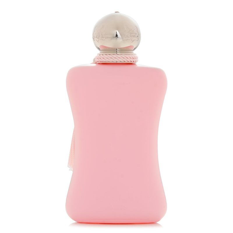 Parfums De Marly The Royal Essence Delina Exclusif Parfum Spray  75ml/2.5oz
