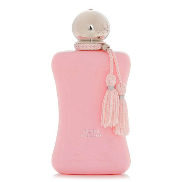 Parfums De Marly The Royal Essence Delina Exclusif Parfum Spray  75ml/2.5oz