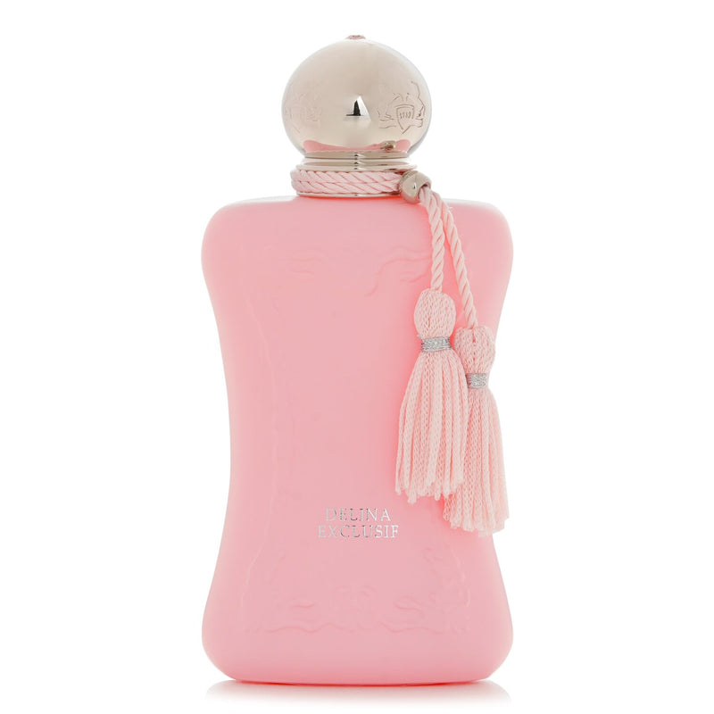 Parfums De Marly The Royal Essence Delina Exclusif Parfum Spray  75ml/2.5oz