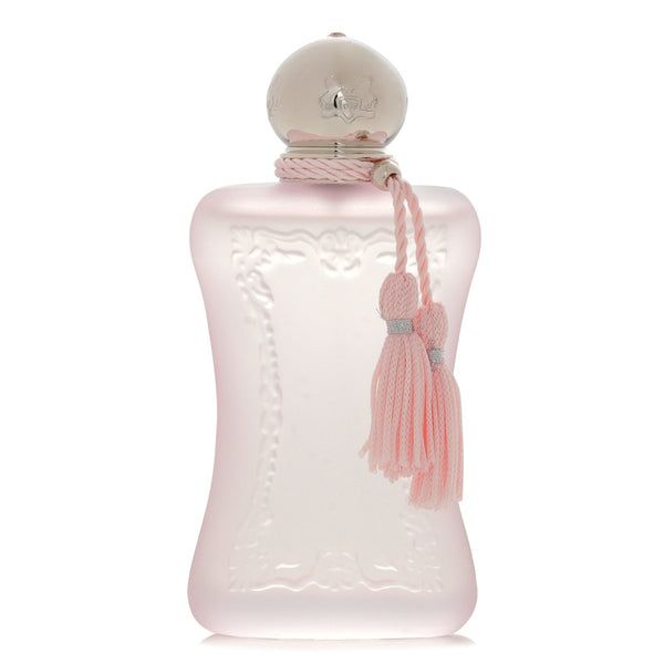 Parfums De Marly The Royal Essence Delina La Rosee Eau De Parfum Spray  75ml/2.5oz