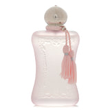 Parfums De Marly The Royal Essence Delina La Rosee Eau De Parfum Spray  75ml/2.5oz