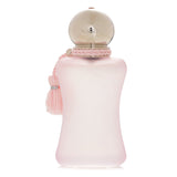 Parfums De Marly The Royal Essence Delina La Rosee Eau De Parfum Spray  30ml/1oz