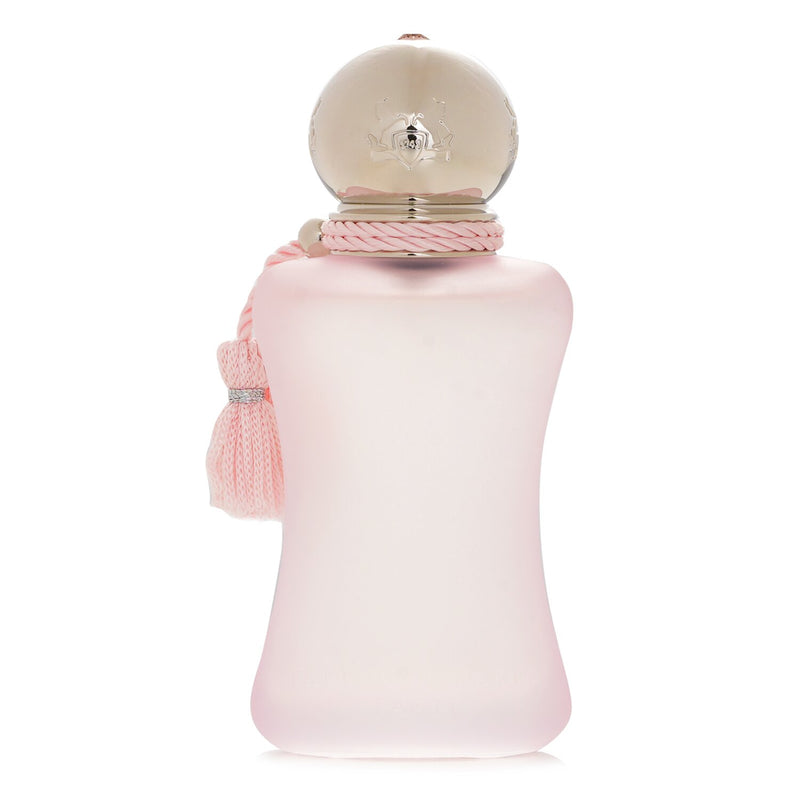 Parfums De Marly The Royal Essence Delina La Rosee Eau De Parfum Spray  30ml/1oz